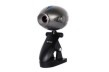 Camera WEB A4TECH PK-336E